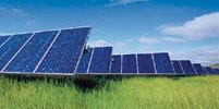 Steadysun : Solar production forecasting specialist